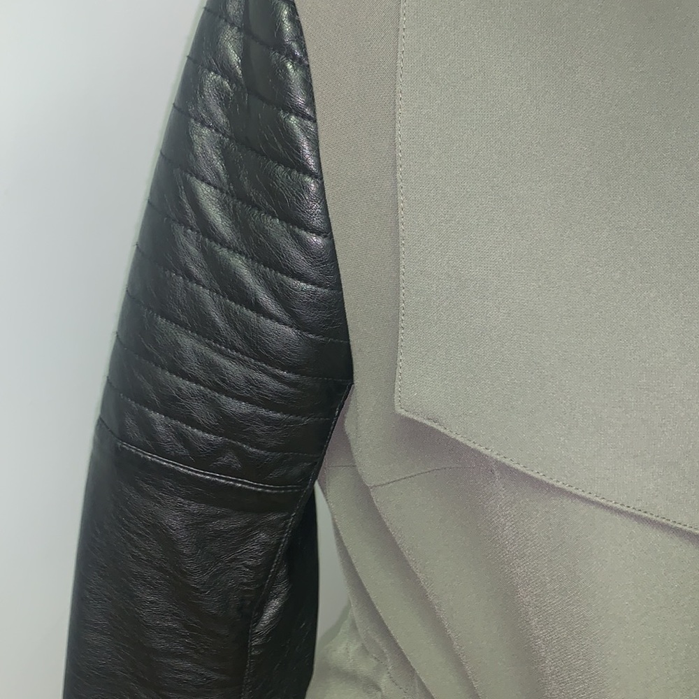 Fall jacket - Picture 7 of 7